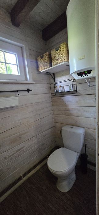 Будинок з басейном,  сауною, 15 соток землі