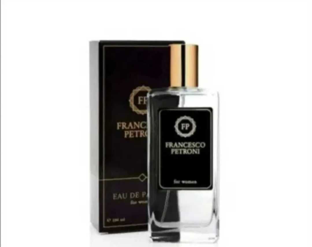 Perfumy inspirowane Armani Stronger With You 100 ml Bardzo Trwałe