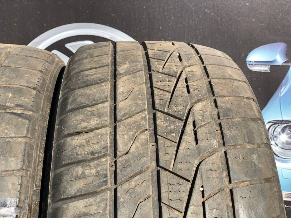 Зимова резина 215 55 R16 tyfoon 2023 зимние шины гума шини Р16 зимняя