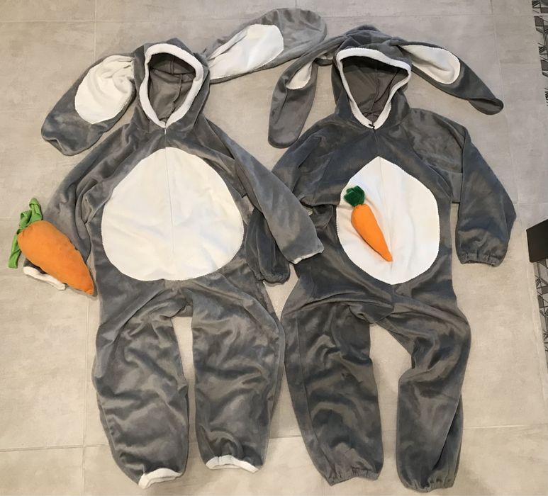 Прокат костюмів. Аренда новорічних костюмів. Прокат костюмов