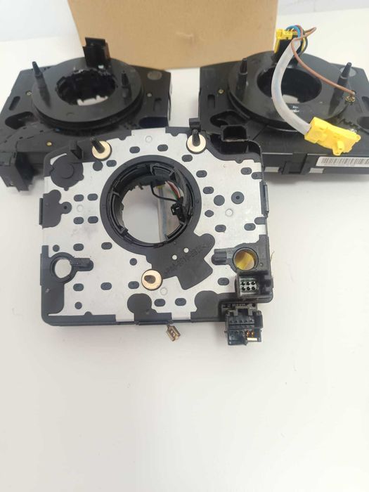 Fita Airbag VW Golf Passat Sharan Audi