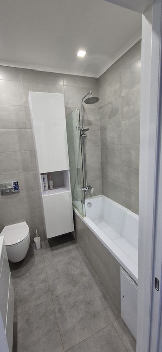 Здам в оренду 1 к квартиру Софіївська борщагівка