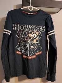 Piżama bluza Harry Potter rozmiar 158/164 Cool Club