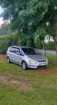 Ford S-Max Gotowy do jazdy bez wkładu Bez korozji !!!