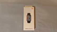 Xiaomi Smart Band 9 Pro Black