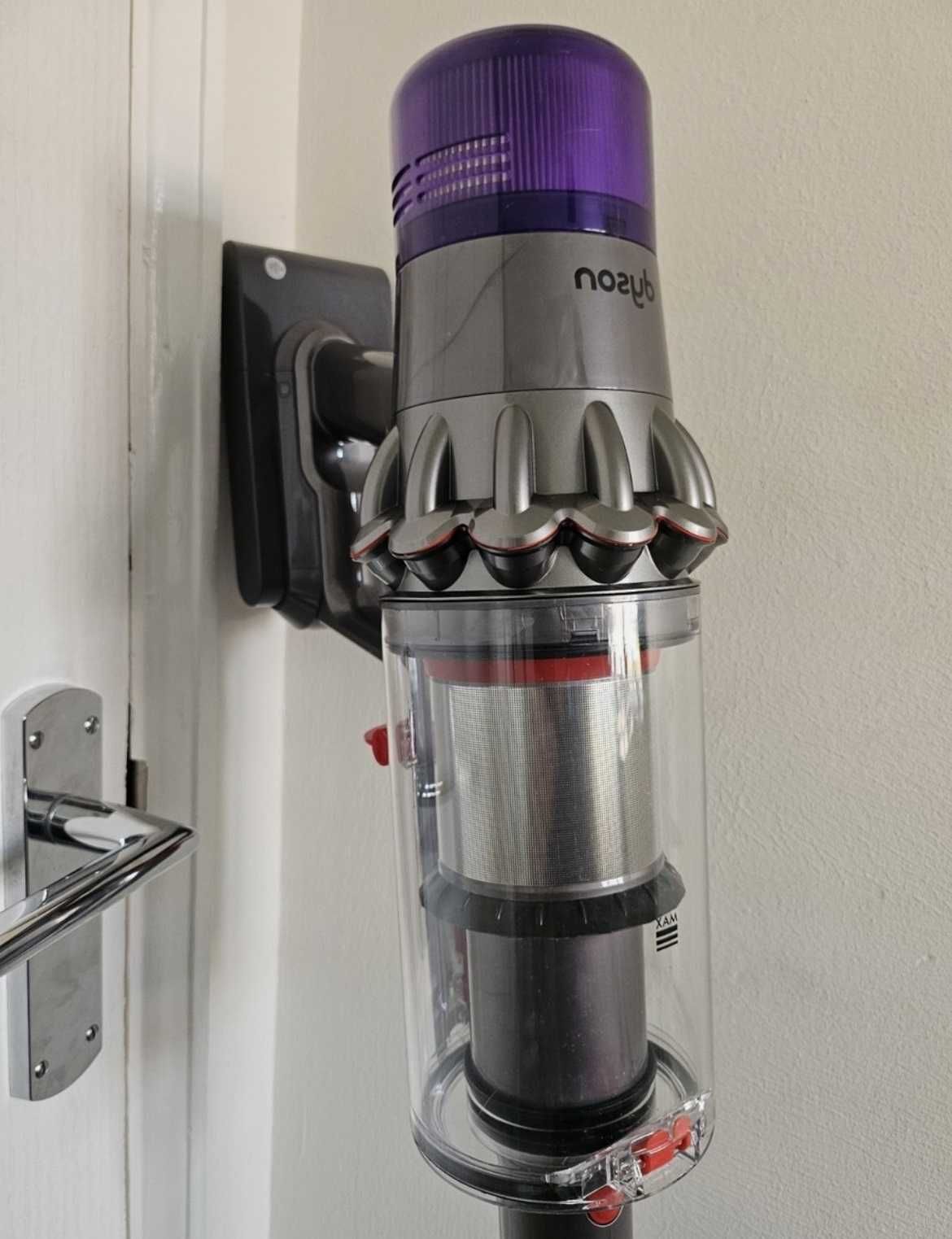 Odkurzacz Dyson V11 2023