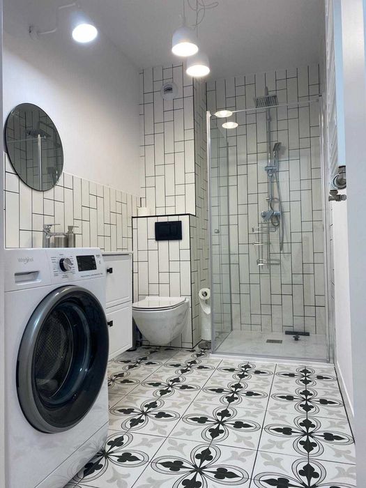 Apartament Mieszkanie Jelenia Góra os. Rakownica Śródmieście