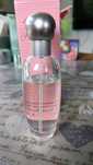 Perfumy Estee Lauder Pleasures