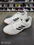 ОРИГІНАЛ 100% Кросівки Adidas Speedcourt In White IE8032 41