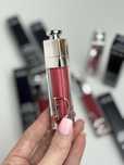 Блиск для губ Dior Maximizer 009