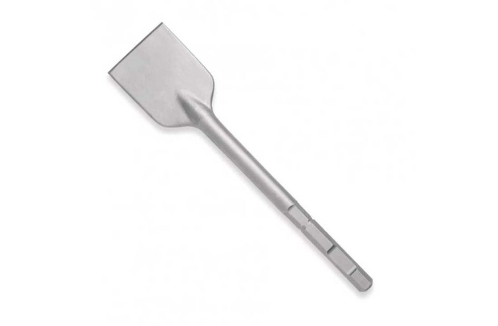 Dłuto do kruszenia asfaltu 140X350MM Dewalt