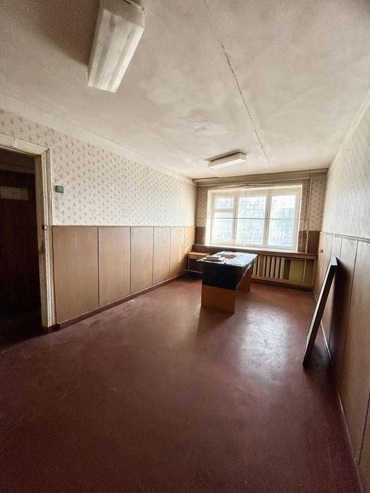 Продам не житлове приміщення НЕ АГЕНСТВО