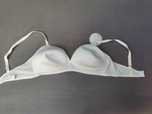 Triumph Soft Sensation P 85 C