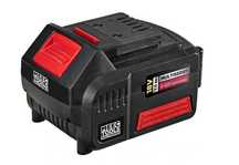 Akumulator Meec Multiseries 18V 5Ah