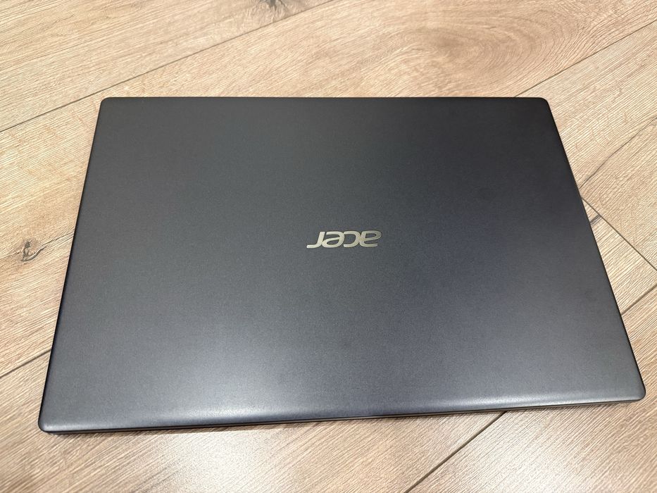 Ноутбук Acer Aspire E3 A315 57G