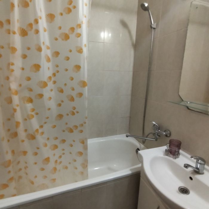 Здам квартиру 2.