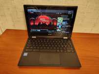 Chromebook Acer Spin 11 R752TN Intel N4020 Dotyk 32GB IPS 360° DDR4