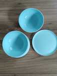 Miski Allegra Tupperware
