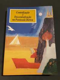 História Peninsular / Cidades e Espaços Urbanos