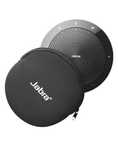 Колонка jabra 510