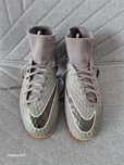 Korki Nike HYPERVENOM Phantom