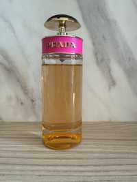 Perfumy Prada Candy 80ml