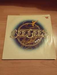 Płyta winylowa Bee Gees