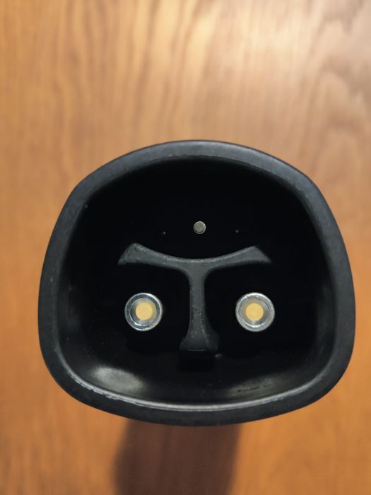 Przejściówka, adapter Tesla GB/T
