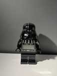 Budzik leto Darth Vader