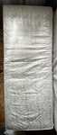 Materac 80x100 2 szt.