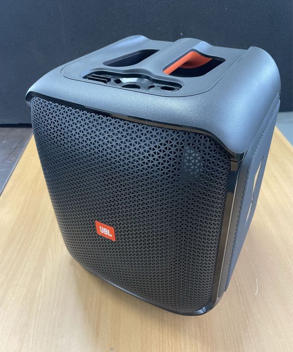 Корпус без начинки jbl partybox encore essential