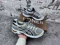 Кросівки Asics GEL-LANDRETH 7 Розмір 43.5 / Original