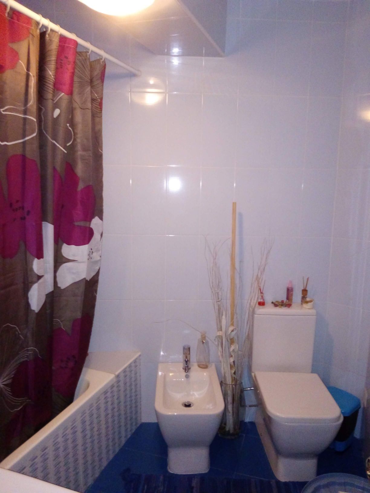 Arrendo Quarto para meninas