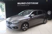 Fiat Tipo Station Wagon 1.6 M-Jet Lounge