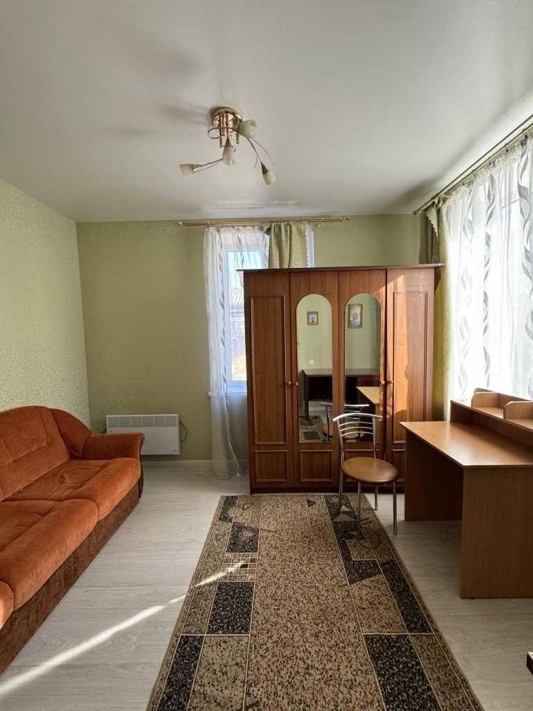 2к в Центрі міста, з ремонтом, ідеальна інвестиція ! 61 кв/м