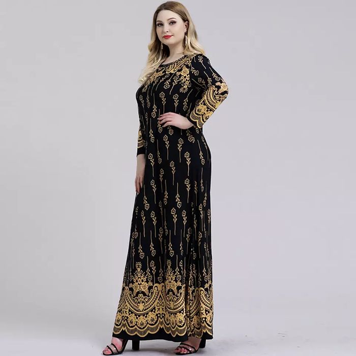 Платье 64 размер