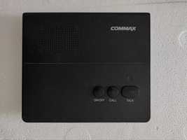 Переговорний пристрій commax cm-801