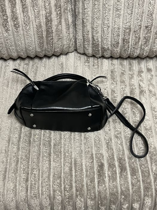 Продам новую женскую сумку