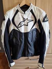 Kurtka Alpinestars Jaws 50 M