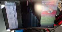 Monitor AOC C27G2E