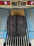 2 opony 245/45R19 102 V XL Pirelli Winter Sottozero 3 Warszawa