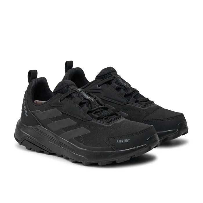 Кросівки унісекс Adidas Terrex Anylander Rain.Rdy Waterproof