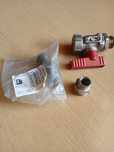 Hydraulika.drobnostki