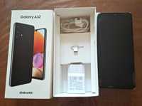 Samsung Galaxy A32 4/128GB