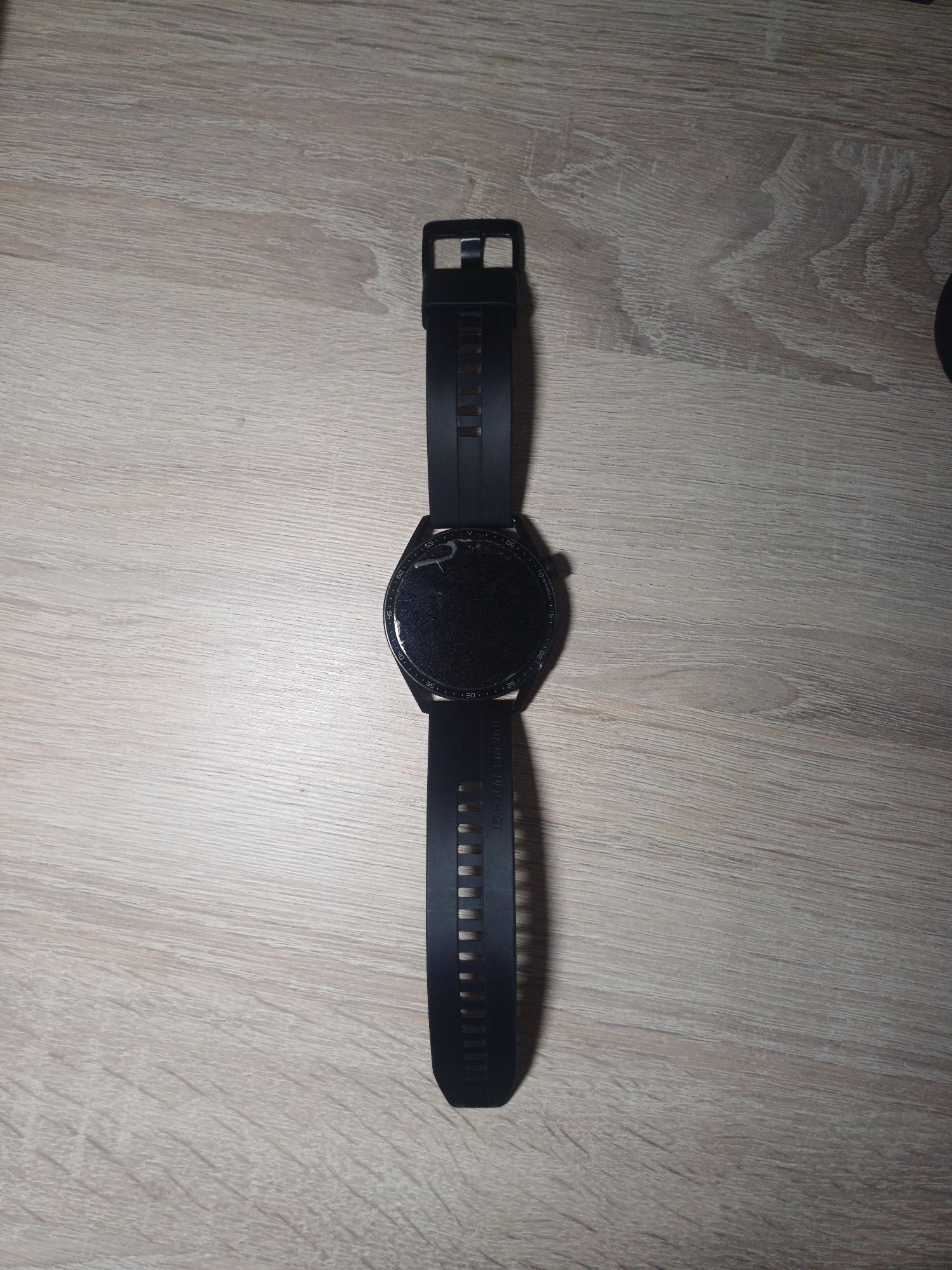 Zegarek 46mm huawei watch gt3