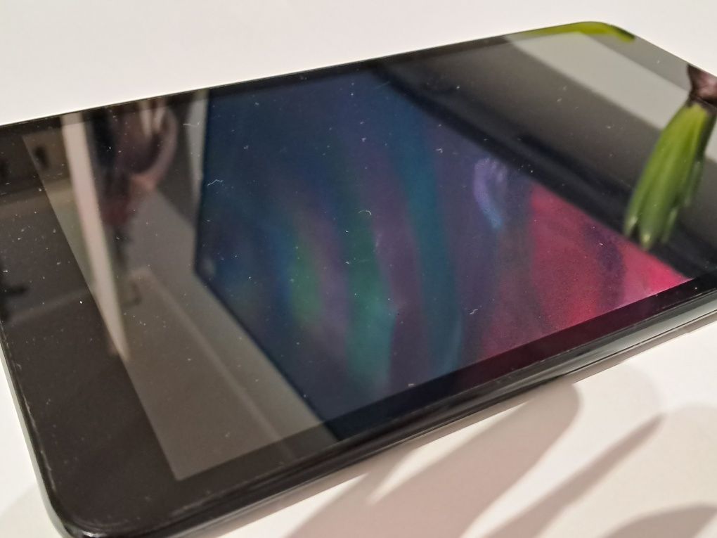 Alcatel one touch P320X niesprawne wejście karty sim