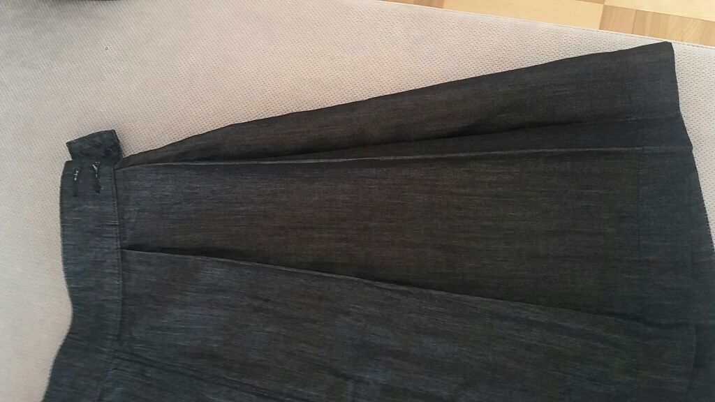Zestaw Top Secret 34