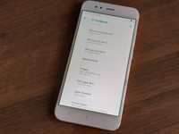 Xiaomi Mi A1 - 4 32Gb/ Android one