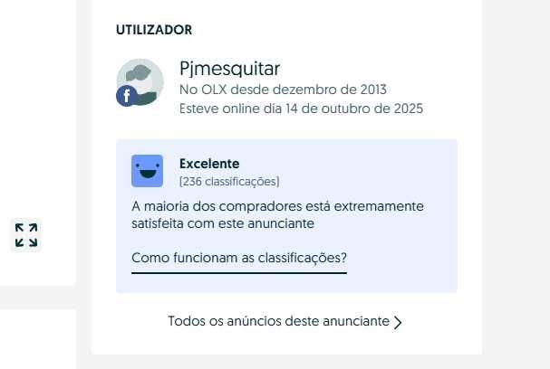 Filamento 3D Pla da marca Anycubic