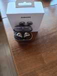 Sluchawki samsung Galaxy Buds3